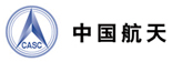客户8